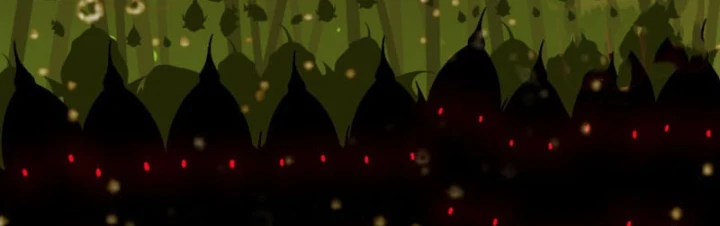 Bắt Đầu Từ Việc Trùng Sinh Thành Niêm Khuẩn Chapter 28 - 143