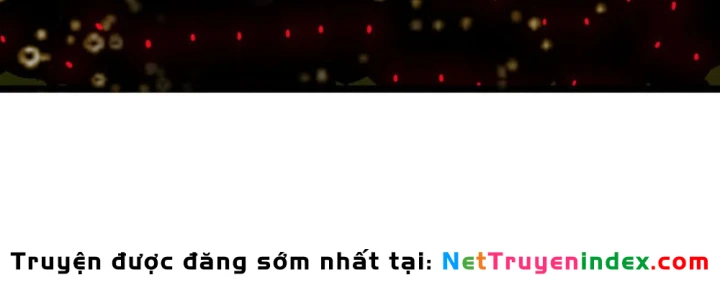 Bắt Đầu Từ Việc Trùng Sinh Thành Niêm Khuẩn Chapter 28 - 144