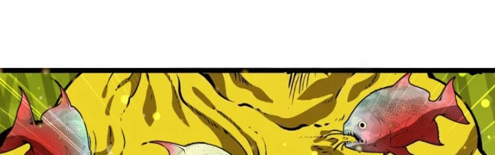 Bắt Đầu Từ Việc Trùng Sinh Thành Niêm Khuẩn Chapter 28 - 145