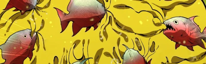 Bắt Đầu Từ Việc Trùng Sinh Thành Niêm Khuẩn Chapter 28 - 146