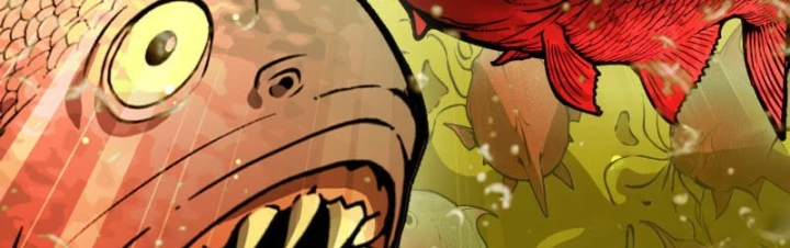 Bắt Đầu Từ Việc Trùng Sinh Thành Niêm Khuẩn Chapter 28 - 149