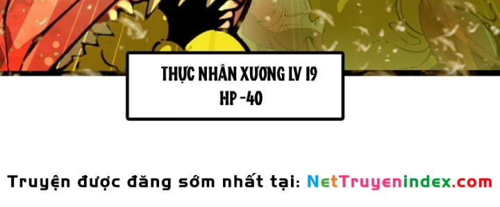 Bắt Đầu Từ Việc Trùng Sinh Thành Niêm Khuẩn Chapter 28 - 150