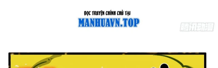 Bắt Đầu Từ Việc Trùng Sinh Thành Niêm Khuẩn Chapter 28 - 151