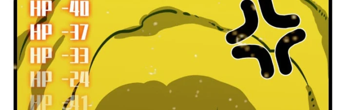 Bắt Đầu Từ Việc Trùng Sinh Thành Niêm Khuẩn Chapter 28 - 152