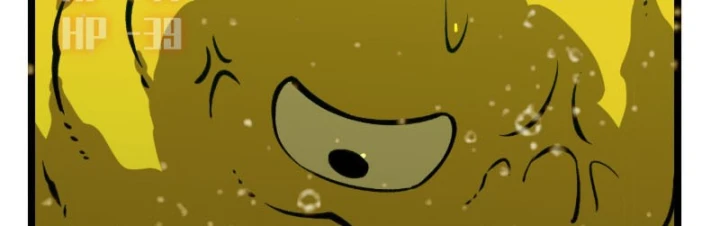 Bắt Đầu Từ Việc Trùng Sinh Thành Niêm Khuẩn Chapter 28 - 153