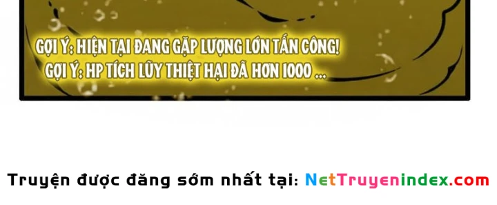 Bắt Đầu Từ Việc Trùng Sinh Thành Niêm Khuẩn Chapter 28 - 154