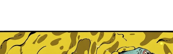 Bắt Đầu Từ Việc Trùng Sinh Thành Niêm Khuẩn Chapter 28 - 155