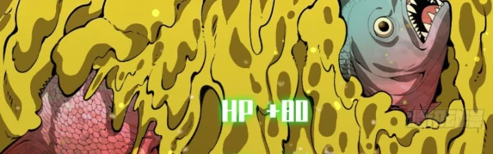 Bắt Đầu Từ Việc Trùng Sinh Thành Niêm Khuẩn Chapter 28 - 156