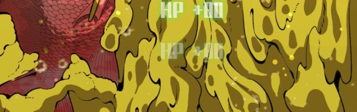 Bắt Đầu Từ Việc Trùng Sinh Thành Niêm Khuẩn Chapter 28 - 157