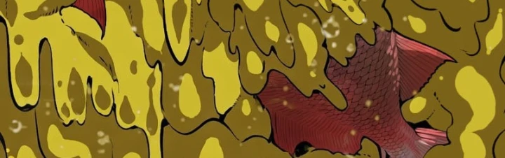 Bắt Đầu Từ Việc Trùng Sinh Thành Niêm Khuẩn Chapter 28 - 158