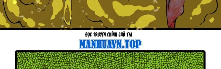 Bắt Đầu Từ Việc Trùng Sinh Thành Niêm Khuẩn Chapter 28 - 159