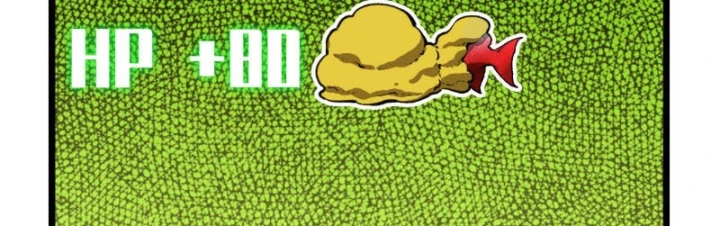 Bắt Đầu Từ Việc Trùng Sinh Thành Niêm Khuẩn Chapter 28 - 160