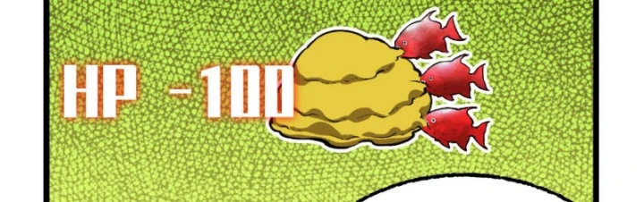 Bắt Đầu Từ Việc Trùng Sinh Thành Niêm Khuẩn Chapter 28 - 161