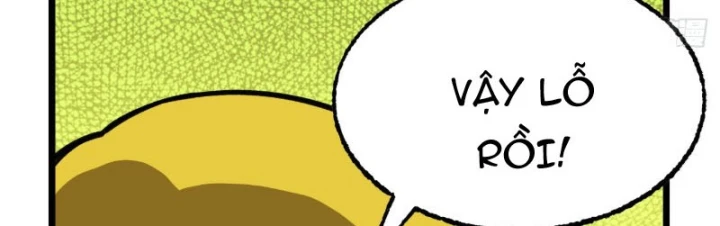 Bắt Đầu Từ Việc Trùng Sinh Thành Niêm Khuẩn Chapter 28 - 162