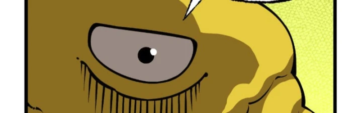 Bắt Đầu Từ Việc Trùng Sinh Thành Niêm Khuẩn Chapter 28 - 163