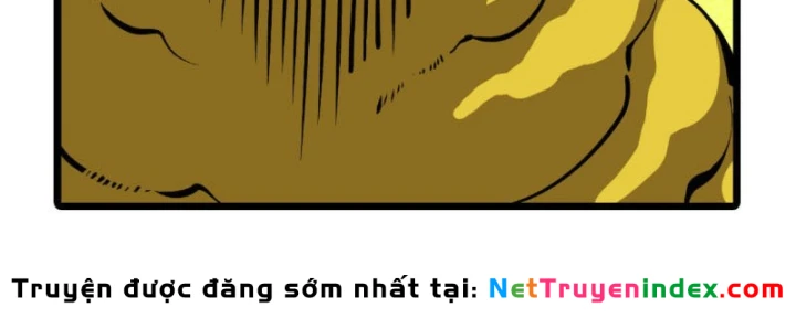 Bắt Đầu Từ Việc Trùng Sinh Thành Niêm Khuẩn Chapter 28 - 164