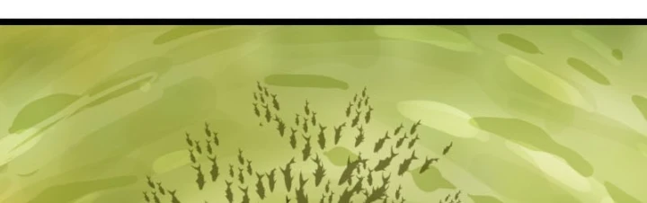 Bắt Đầu Từ Việc Trùng Sinh Thành Niêm Khuẩn Chapter 28 - 165