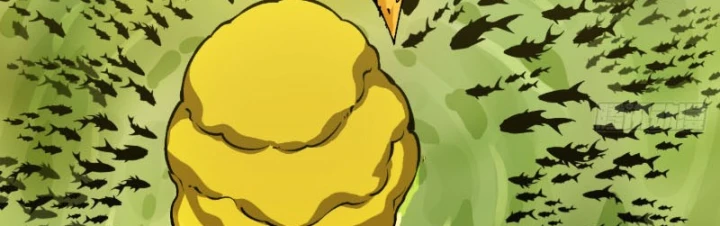 Bắt Đầu Từ Việc Trùng Sinh Thành Niêm Khuẩn Chapter 28 - 167