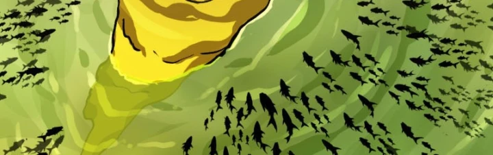 Bắt Đầu Từ Việc Trùng Sinh Thành Niêm Khuẩn Chapter 28 - 168