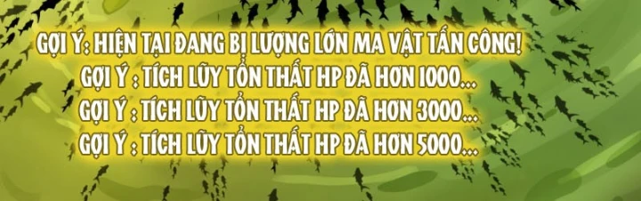 Bắt Đầu Từ Việc Trùng Sinh Thành Niêm Khuẩn Chapter 28 - 169