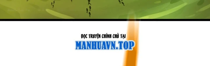 Bắt Đầu Từ Việc Trùng Sinh Thành Niêm Khuẩn Chapter 28 - 170