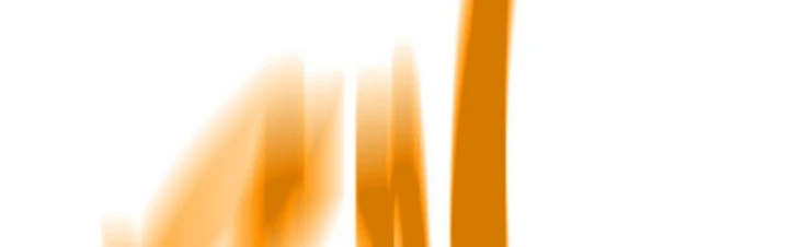 Bắt Đầu Từ Việc Trùng Sinh Thành Niêm Khuẩn Chapter 28 - 171