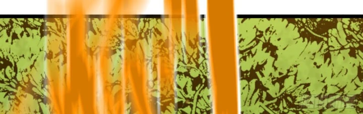 Bắt Đầu Từ Việc Trùng Sinh Thành Niêm Khuẩn Chapter 28 - 172