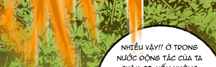 Bắt Đầu Từ Việc Trùng Sinh Thành Niêm Khuẩn Chapter 28 - 173