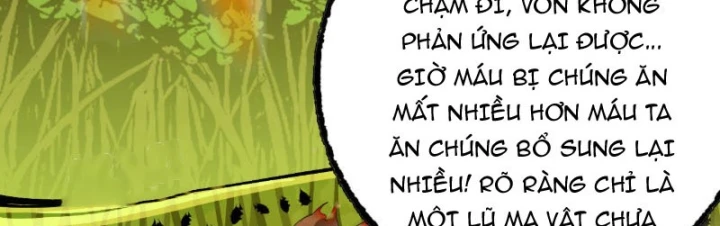 Bắt Đầu Từ Việc Trùng Sinh Thành Niêm Khuẩn Chapter 28 - 174