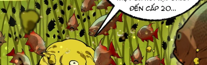 Bắt Đầu Từ Việc Trùng Sinh Thành Niêm Khuẩn Chapter 28 - 175