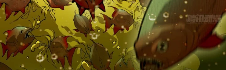 Bắt Đầu Từ Việc Trùng Sinh Thành Niêm Khuẩn Chapter 28 - 178