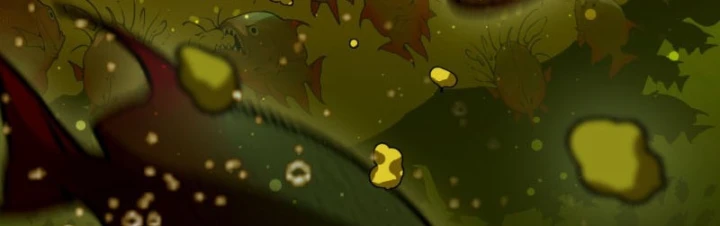 Bắt Đầu Từ Việc Trùng Sinh Thành Niêm Khuẩn Chapter 28 - 179