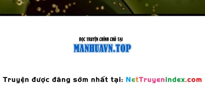 Bắt Đầu Từ Việc Trùng Sinh Thành Niêm Khuẩn Chapter 28 - 180