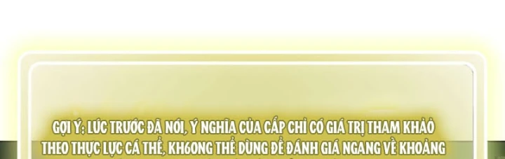 Bắt Đầu Từ Việc Trùng Sinh Thành Niêm Khuẩn Chapter 28 - 181
