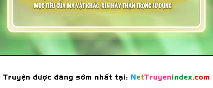 Bắt Đầu Từ Việc Trùng Sinh Thành Niêm Khuẩn Chapter 28 - 183