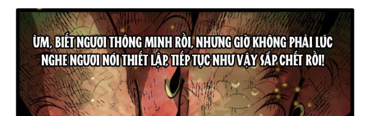 Bắt Đầu Từ Việc Trùng Sinh Thành Niêm Khuẩn Chapter 28 - 185