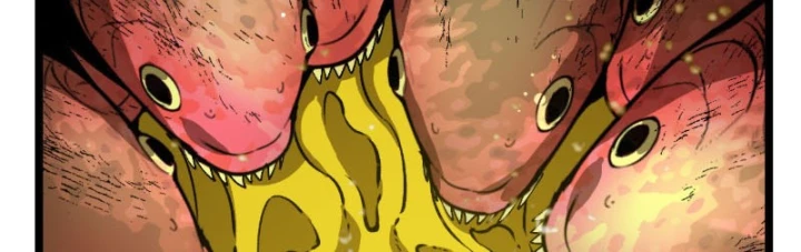 Bắt Đầu Từ Việc Trùng Sinh Thành Niêm Khuẩn Chapter 28 - 186