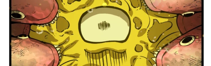 Bắt Đầu Từ Việc Trùng Sinh Thành Niêm Khuẩn Chapter 28 - 187