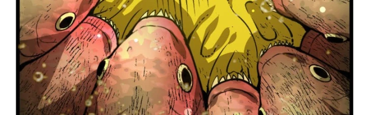 Bắt Đầu Từ Việc Trùng Sinh Thành Niêm Khuẩn Chapter 28 - 188