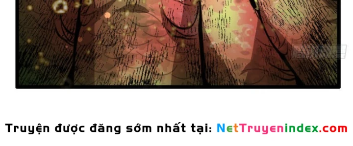 Bắt Đầu Từ Việc Trùng Sinh Thành Niêm Khuẩn Chapter 28 - 189