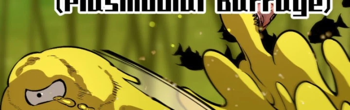 Bắt Đầu Từ Việc Trùng Sinh Thành Niêm Khuẩn Chapter 28 - 191