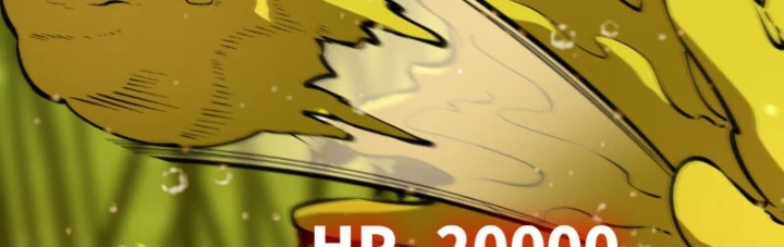 Bắt Đầu Từ Việc Trùng Sinh Thành Niêm Khuẩn Chapter 28 - 192