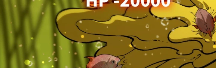 Bắt Đầu Từ Việc Trùng Sinh Thành Niêm Khuẩn Chapter 28 - 193