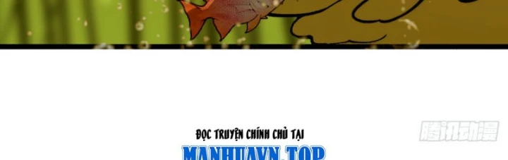 Bắt Đầu Từ Việc Trùng Sinh Thành Niêm Khuẩn Chapter 28 - 194