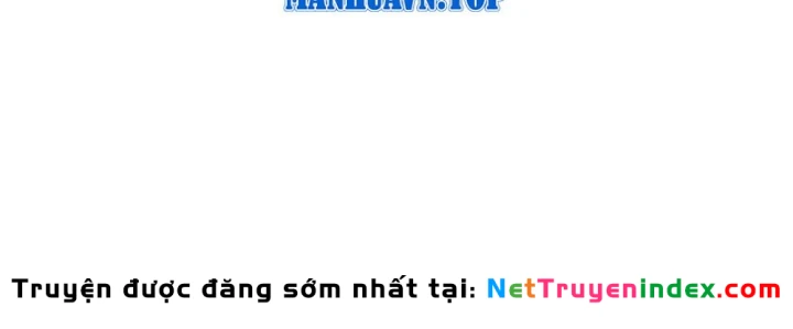 Bắt Đầu Từ Việc Trùng Sinh Thành Niêm Khuẩn Chapter 28 - 195