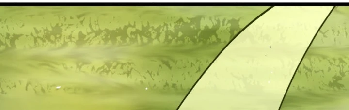 Bắt Đầu Từ Việc Trùng Sinh Thành Niêm Khuẩn Chapter 28 - 196