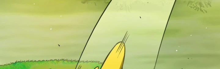 Bắt Đầu Từ Việc Trùng Sinh Thành Niêm Khuẩn Chapter 28 - 197