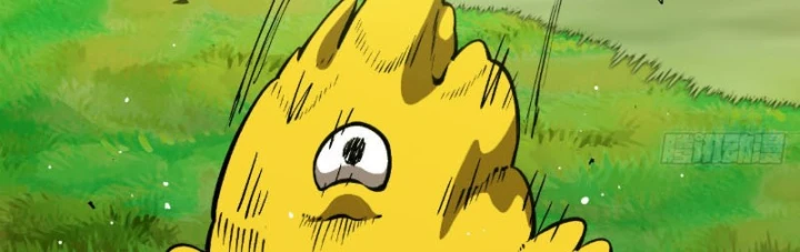 Bắt Đầu Từ Việc Trùng Sinh Thành Niêm Khuẩn Chapter 28 - 198