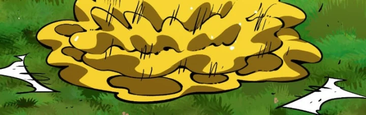 Bắt Đầu Từ Việc Trùng Sinh Thành Niêm Khuẩn Chapter 28 - 199