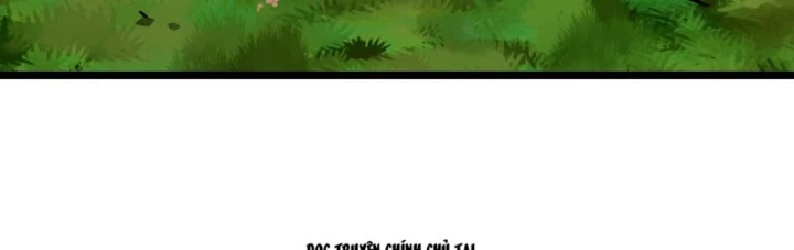 Bắt Đầu Từ Việc Trùng Sinh Thành Niêm Khuẩn Chapter 28 - 200